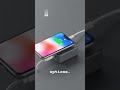 Battery Health Page | Android 16 Update #techbros #tech #android #shorts #youtubeshorts #battery