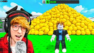 Roblox I Need Your Help