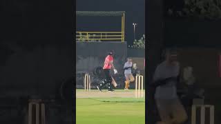 Zaki | Inswing | 29th March 2026 | Cricket UAE #arn_cric_talks #shorts #uaecricket
