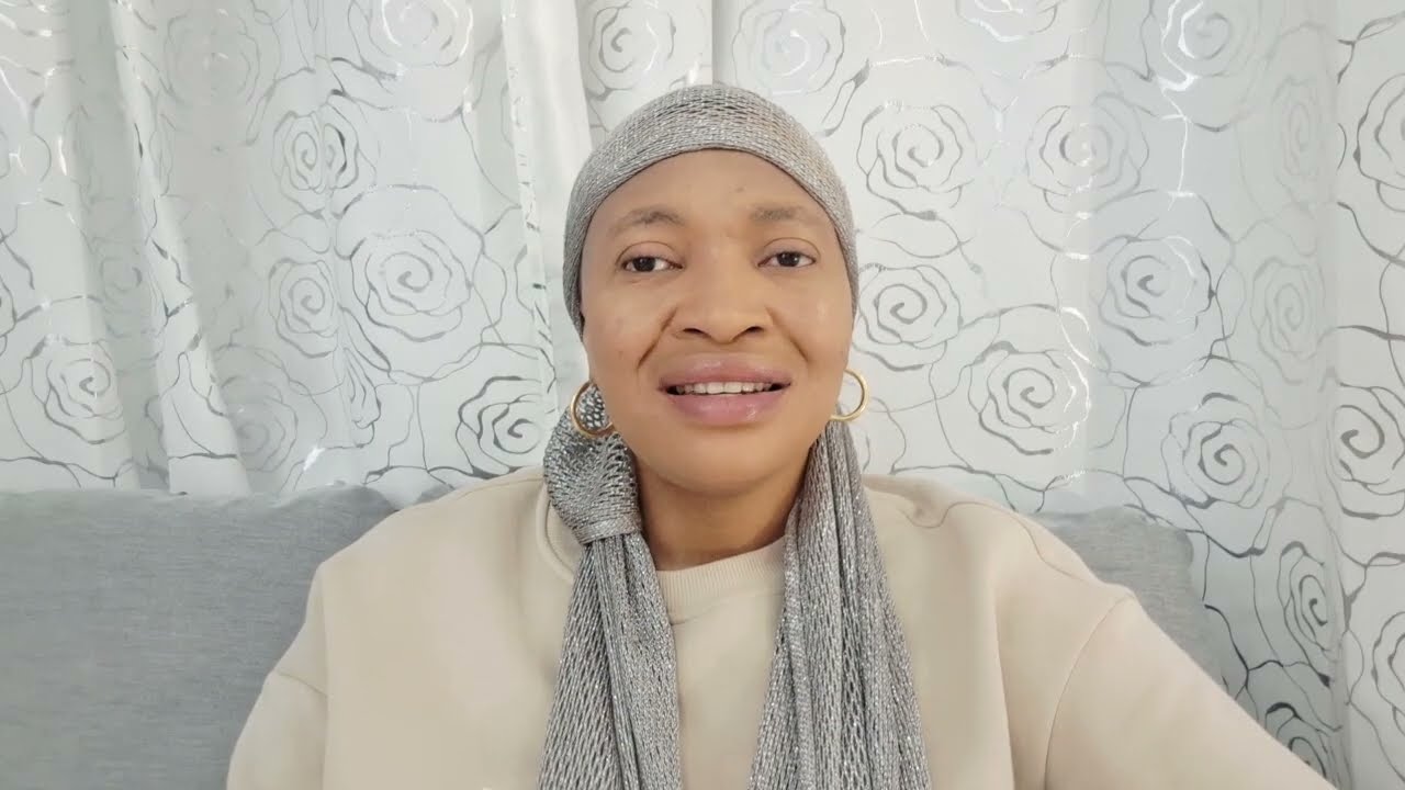 IT IS BECOMING SO SCARY 😨 AND IRRITATED TO THEM, NEVER THOUGHT YOU WILL FOUND OUT