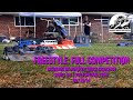 Freestyle! Full Competition - 2024 Summer Event | Episode 5- Colorado RC Monster Truck Challenge