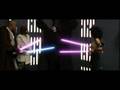 78 star wars  the emperors new clones part 7 of 8