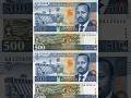 Ethiopian New Birr Note Birr Ethio Birr Birr Note Ethio Currency Duet Viral News Music Ethiopian New Birr Note Birr Ethio Birr Birr Note Ethio Currency Duet Viral News Music