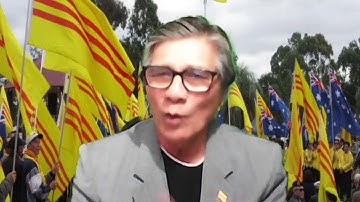 Lý Minh Thuần 1/12/2025