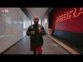 Nebraska Football 2026 | Introducing Damon Benning