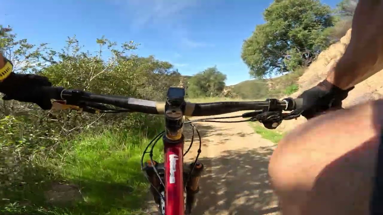 As you age, should you “slow down” and reduce your intensity? 