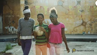 Poverty Encounter Official Trailer