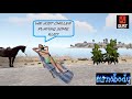 WE FINALLY BACK ON RUST #shorts #postivity #rust