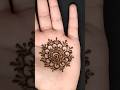 #hindisong #bollywoodsongs #mehndi #youtubeshort