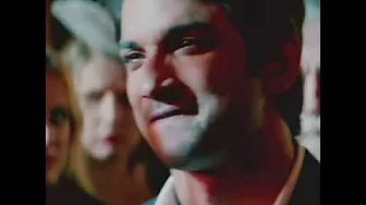 Mumkin Nahi Hai Tujhko Bhulana 💔 || 💔 Sushant Singh Rajput 💔 || Sad whatsapp Status ||300k+ view
