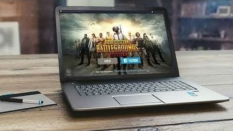 How To Play PUBG MOBILE on PC!!! Tencent Official Emulator Download!!!