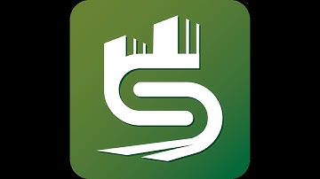 SYNCHRO 4D: Scheduling Tools