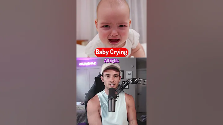 Most Annoying Sound in the World