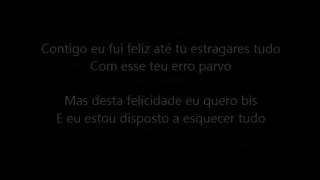 Download Lagu Anselmo Ralph - promessa letra MP3 Download Lagu Anselmo Ralph - promessa letra MP3