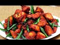 Chicken fry  chicken 65  chicken 65 recipe in tamil