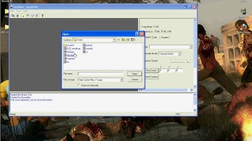 MY SparkEdit 3.02 problem