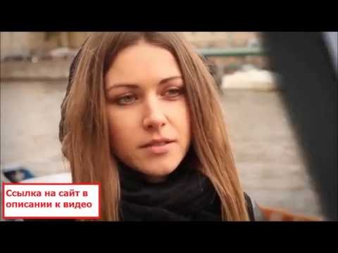 Курсовая по планированию на предприятии
