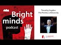 Bright Minds 3: Timothy Snyder