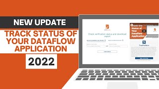 2022 Update: How to check your DataFlow Application Status screenshot 5