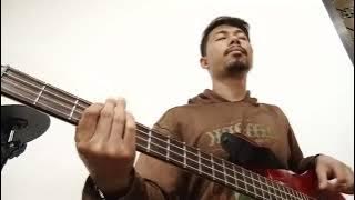 Download lagu Sekarang nyanyikan kebesaran-Nya