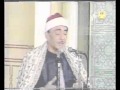 سبحانك اللهم الشيخ نصر الدين طوبار سبحانك اللهم الشيخ نصر الدين طوبار