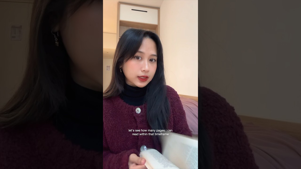 may 2025 be the year i finish my current tbr list