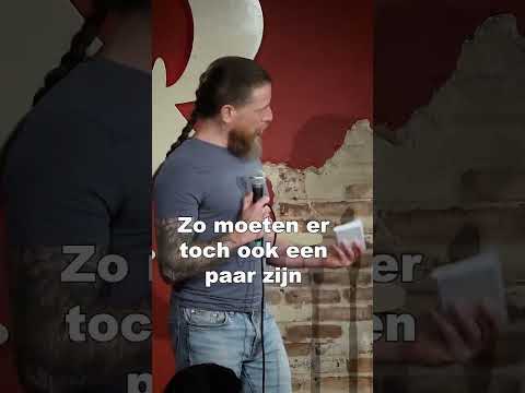 Dieren- hatende vegetariër