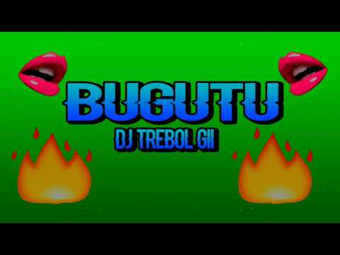 Bugutu 🔥 DJ TREBOL GII 🔥 camera iphone 8 plus apk