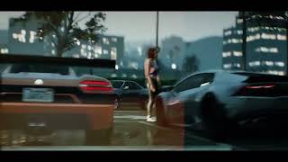 Boy Hakill - Arcadya Musique Officiel