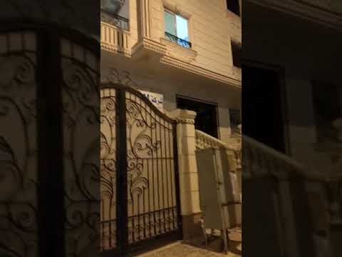 العاصمه العقاريه بشبين الكوم 01030531804واتس