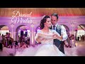 Dansul Mirilor | Nunta Denis si Georgiana