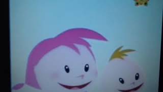 Wonder Park - Balloon Duck By Xerlish Theres A Snake In My Booty