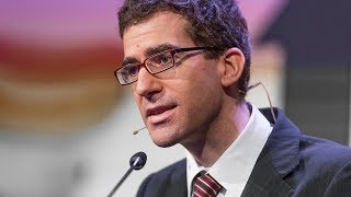 Free trade in decline... David Dorn?