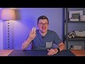End of video