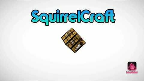 My intro work in progress