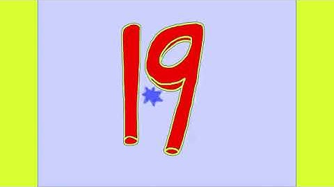 Numbers Elimination (EtheCoolGuy Version) in Droplets 2.0