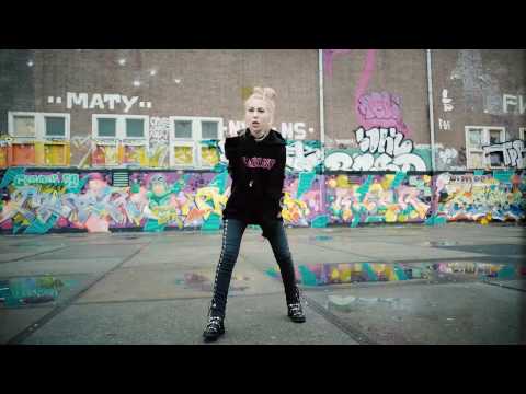 Lil Debbie - "F THAT" - Official Video