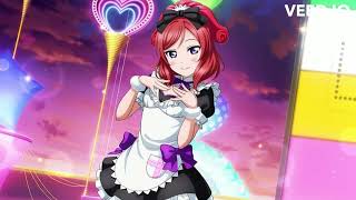 Nightcore - A Moment Like This Leona Lewis