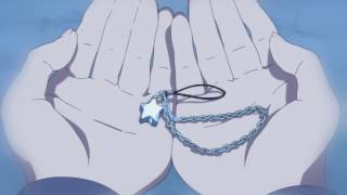 + archy (AMV Scrap)