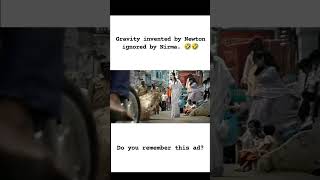 Indians Ads Are Soo Comedy