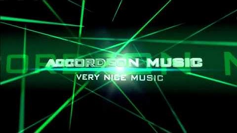 Video Title - Created using Flixpress.com