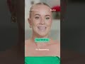 Meet Whitney | The Secret Lives of Mormon Wives | Hulu #shorts