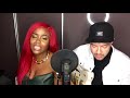 CherriVSundaes Cherri V Covers Faith Evans Stop N Go Ft Leon King mp3