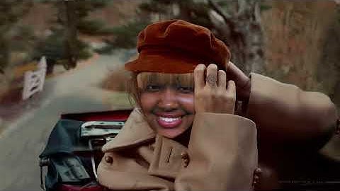 All Too Well (10 Minute Version) (CupcakKe Remix Trailer)