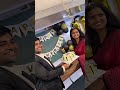 11 years of Niksh Digital