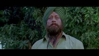 Meri Jind Da Ladla