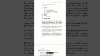 Gst102 prt2