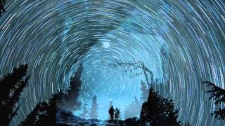 Hermann Hesse - Der Liebende - Gedichtrezitation mit Musik screenshot 1