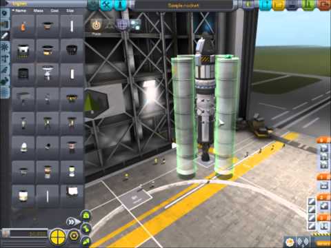 Subnautica Neptune Can T Build Platform Subnautica Neptune Can T Build Platform