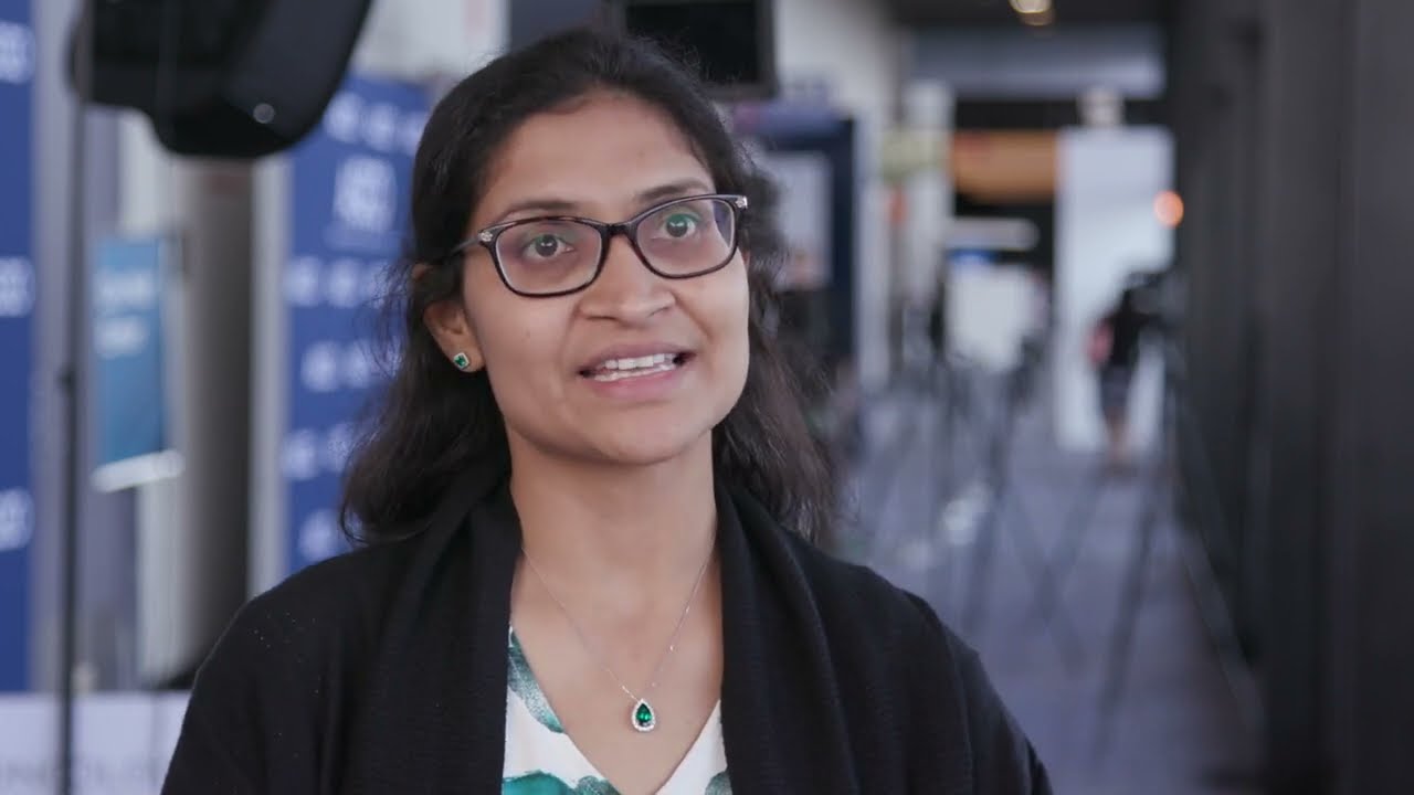 Promising real-world outcomes of belzutifan in VHL-associated tumors ...